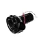 XLT Ovens SP4205A Combustion Motor