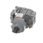 XLT Ovens SP 4207-NAT COMBINATION VALVE NATURAL