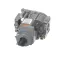 XLT Ovens SP 4207-NAT COMBINATION VALVE NATURAL