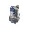 XLT Ovens SP 4208-LP MODULATING VALVE PRO V2
