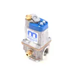 XLT Ovens SP 4208-NAT Modulating Valve, Natural Gas, 24VDC