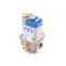 XLT Ovens SP 4208-NAT Modulating Valve, Natural Gas, 24VDC
