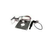 XLT Ovens SP 4210A-UVROFAC-KIT Flame Detector Retrofit Kit, UV