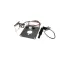XLT Ovens SP 4210A-UVROFAC-KIT Flame Detector Retrofit Kit, UV