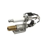 XLT Ovens SP4227 Pilot/Ignitor Assembly