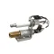 XLT Ovens SP4227 Pilot/Ignitor Assembly
