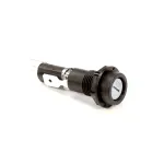 XLT Ovens SP4505-S Fuse Holder, Standard