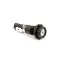 XLT Ovens SP4505-S Fuse Holder, Standard