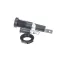 XLT Ovens SP 4505-W FUSE HOLDER WORLD