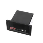 XLT Ovens SP4507-24-A-XX-40 CONVEYOR CPONTROL PRE-PROG