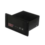 XLT Ovens SP 4507-24-A-XX70 CONVEYOR CONTROL PRE-PROG