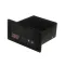 XLT Ovens SP 4507-24-A-XX70 CONVEYOR CONTROL PRE-PROG