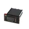 XLT Ovens SP 4507-XX32-SB CONVEYOR CONTROL PRE PROG