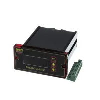 SP 4507-XX55-SB Xlt Ovens