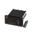SP 4507-XX55-SB Xlt Ovens