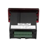 XLT Ovens SP 4507-XX70-SB CONVEYOR CONTROL PRE PROG