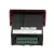 SP 4507-XX70-SB Xlt Ovens