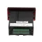 XLT Ovens SP 4507-XX70-SB CONVEYOR CONTROL PRE PROG