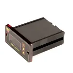 XLT Ovens SP4507-XX70 Conveyor Control, Pre Programmed