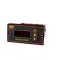 XLT Ovens SP 4507 CONVEYOR CONTROL DART