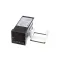 XLT Ovens SP 4508-EL-F TEMPERATURE CONTROL PRE PROG