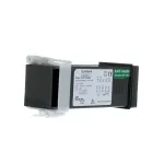 XLT Ovens SP4508-GA-F Temperature Control