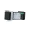 XLT Ovens SP4508-GA-F Temperature Control