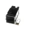 XLT Ovens SP 4508A-EL-F TEMPERATURE CONTROL PRE PROG