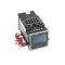 XLT Ovens SP 4508A-GA-C TEMPERATURE CONTROL PRE PROG