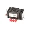 XLT Ovens SP4508A-GA-F Temperature Controller, Programmed