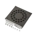 XLT Ovens SP 4520-GA Fan Guard Filter Holder Kit, Gas