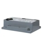 XLT Ovens SP 4705-EP-F IGNITION CONTROL EP FENWAL