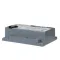 XLT Ovens SP 4705-EP-F IGNITION CONTROL EP FENWAL