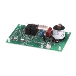 XLT Ovens SP 4705A-DI-24 IGNITION CONTROL 24 VDC