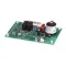 XLT Ovens SP 4705A-DI-24 IGNITION CONTROL 24 VDC