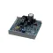 XLT Ovens SP 4710 Signal Conditioner, Maxitrol