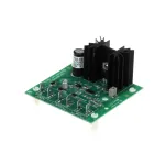 XLT Ovens SP 4710A-DI SIGNAL CONDITIONER ELAN