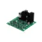 XLT Ovens SP 4710A-DI SIGNAL CONDITIONER ELAN