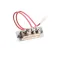 XLT Ovens SP 4713B HIGH LIMIT SERVICE KIT