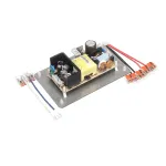 XLT Ovens SP4717A POWER SUPPLY SERVICE KIT