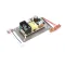 XLT Ovens SP4717A POWER SUPPLY SERVICE KIT