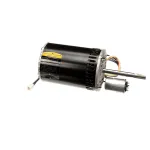 XLT Ovens SP5009A-75CCW Fan Motor, 120/230V, 50/60HZ, 3/4 HP