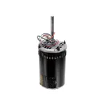 XLT Ovens SP5009D-75-3PH MAIN FAN MOTOR - CCW
