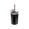 XLT Ovens SP5009D-75-3PH MAIN FAN MOTOR - CCW