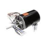XLT Ovens SP5016B-DS Fan Motor Assembly, DS Oven