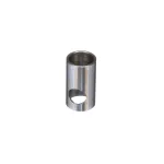 XLT Ovens SP 5203A Reducing Bushing, Steel