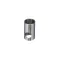 XLT Ovens SP 5203A Reducing Bushing, Steel