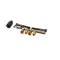XLT Ovens SP6505-KIT Rivet Nut/Installation Kit