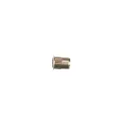 XLT Ovens SP 6505-NUT RIVET NUT FRONT PANEL