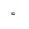XLT Ovens SP 6505-NUT RIVET NUT FRONT PANEL